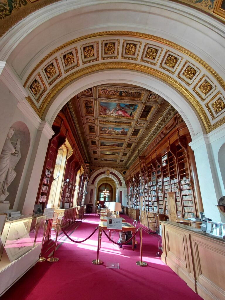 Sénat (27)