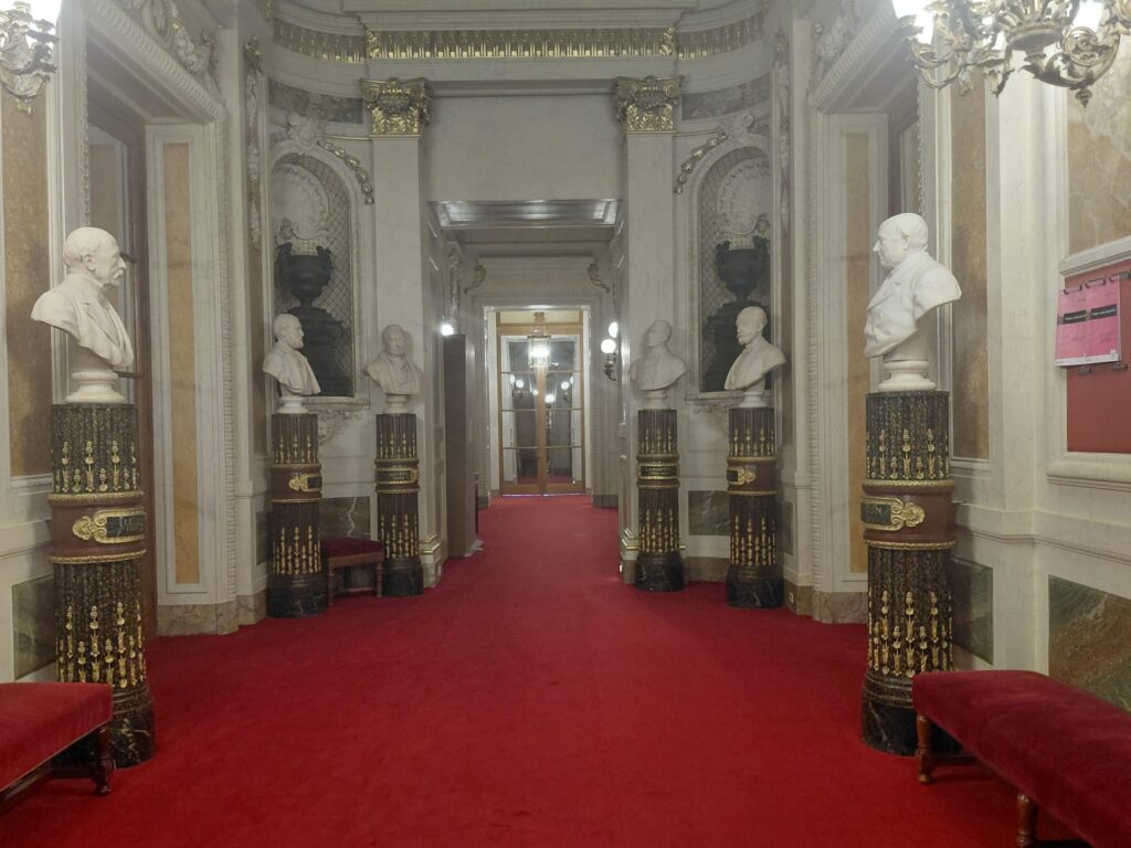 Sénat (32)