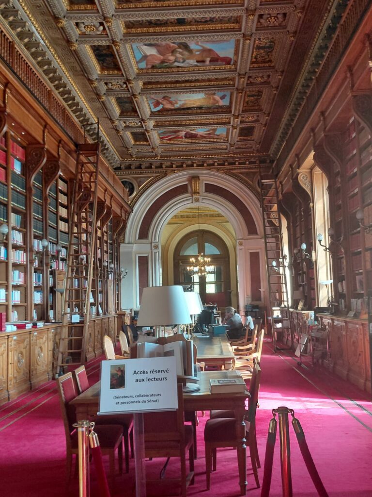 Sénat (34)