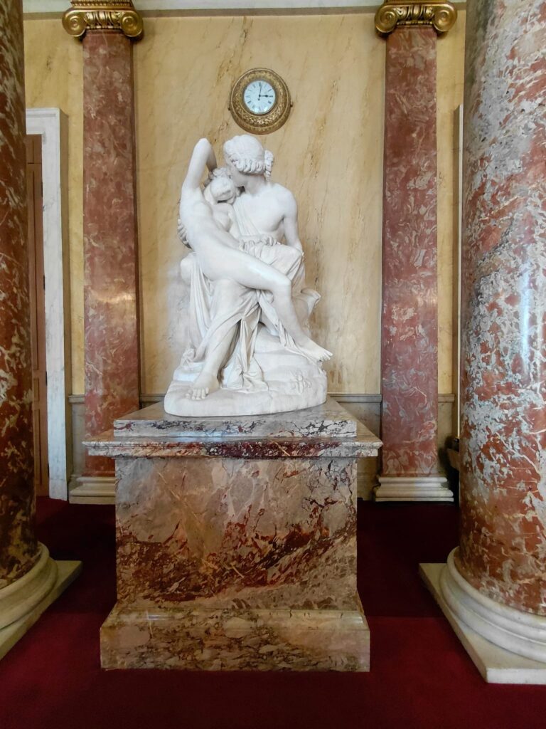 Sénat (35)