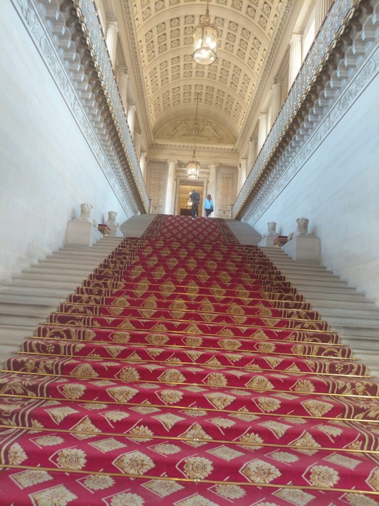 Sénat (37)