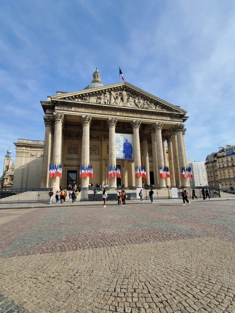 Sénat (38)