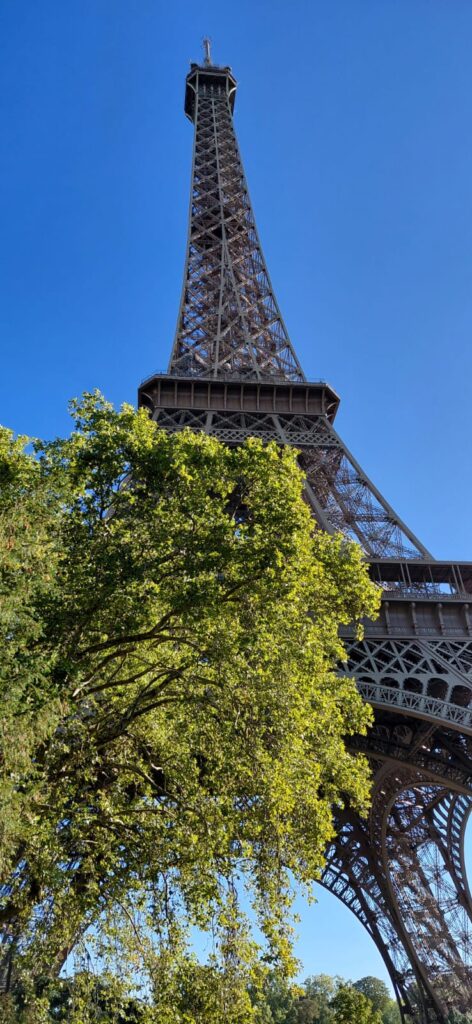 Tour Eiffel (3)