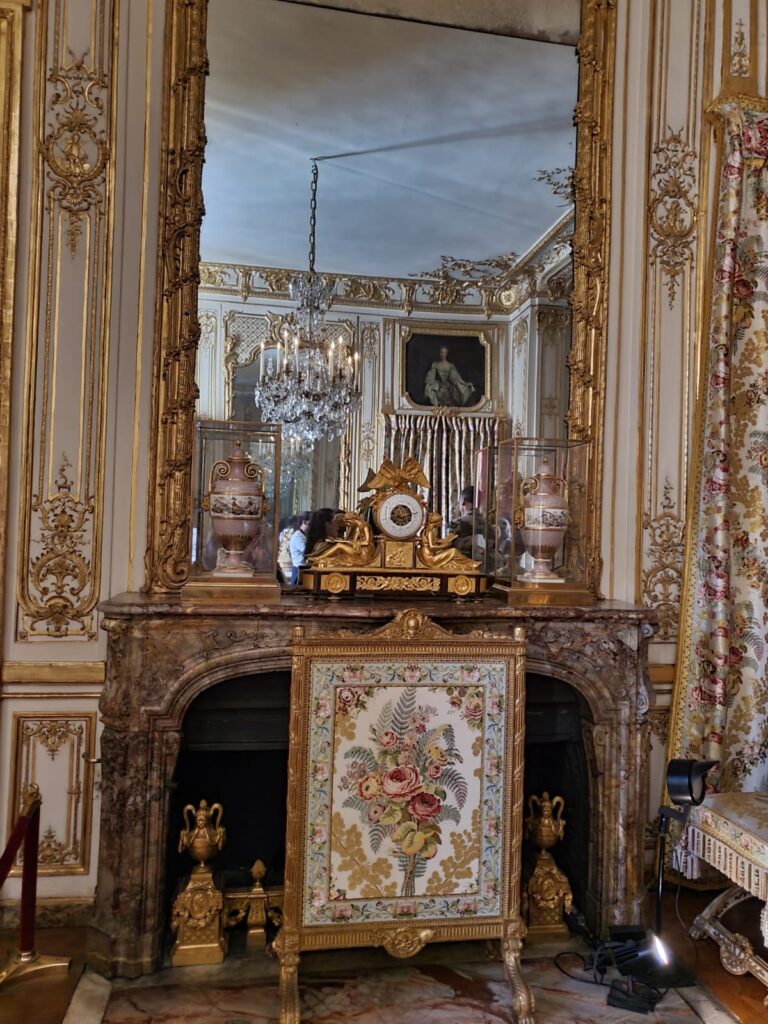 Versailles (10)