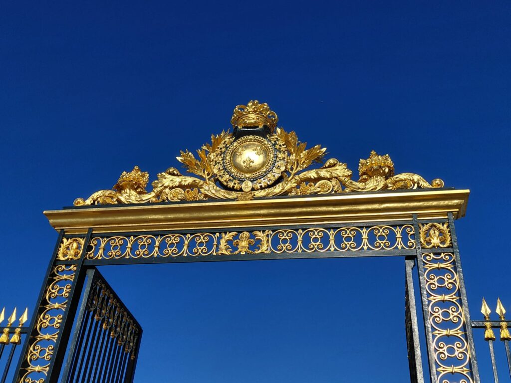 Versailles (112)