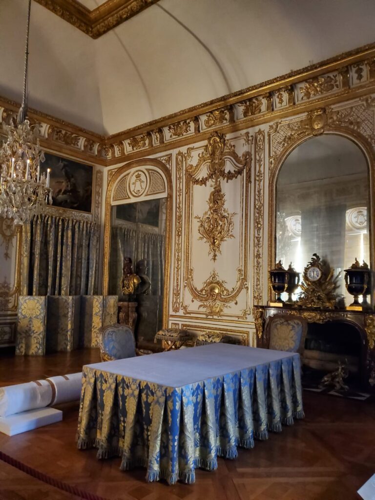 Versailles (12)