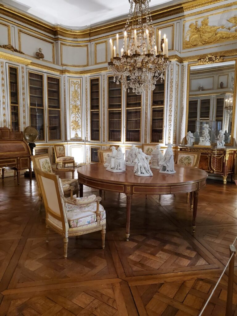 Versailles (19)