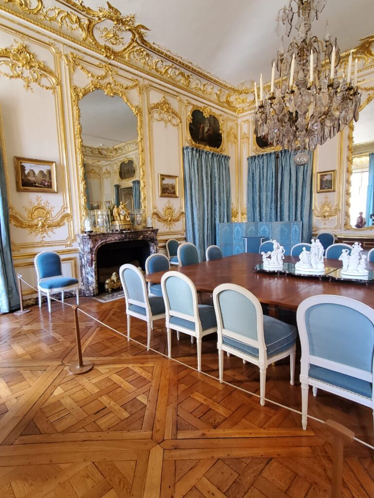 Versailles (21)