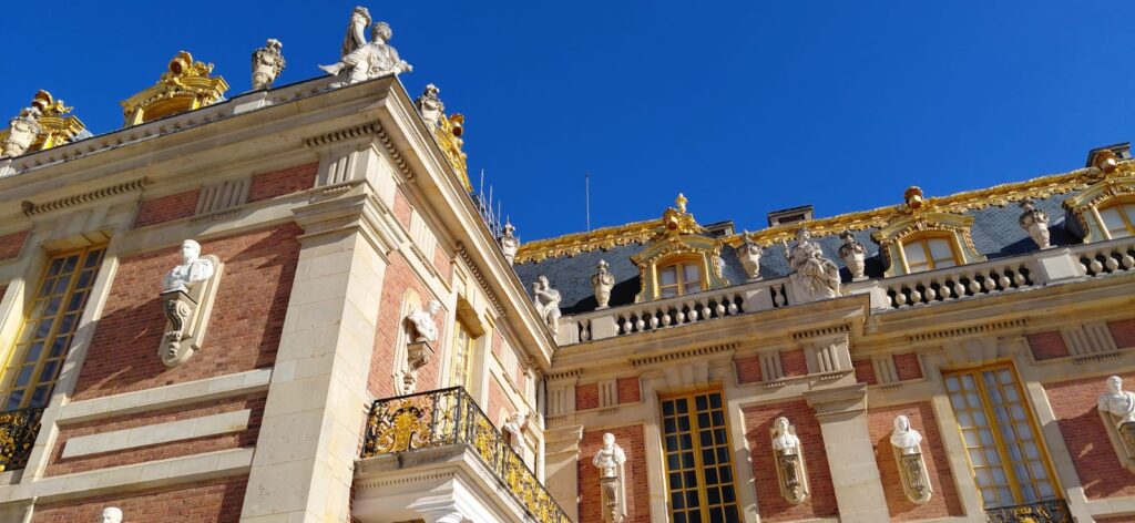 Versailles (26)