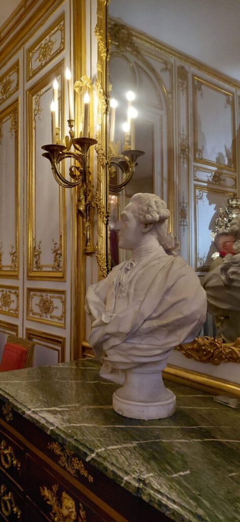 Versailles (27)