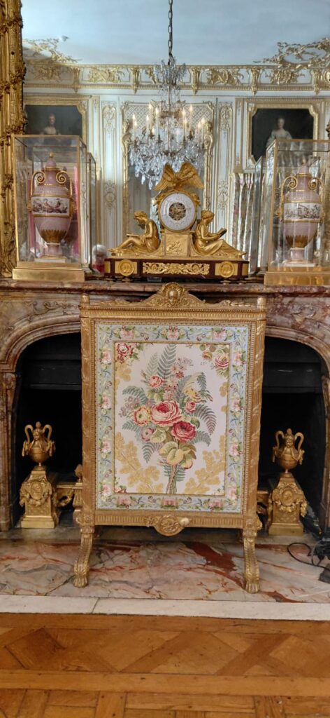 Versailles (30)