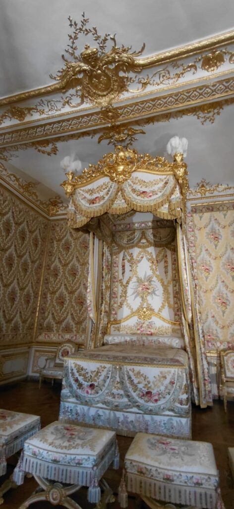 Versailles (31)