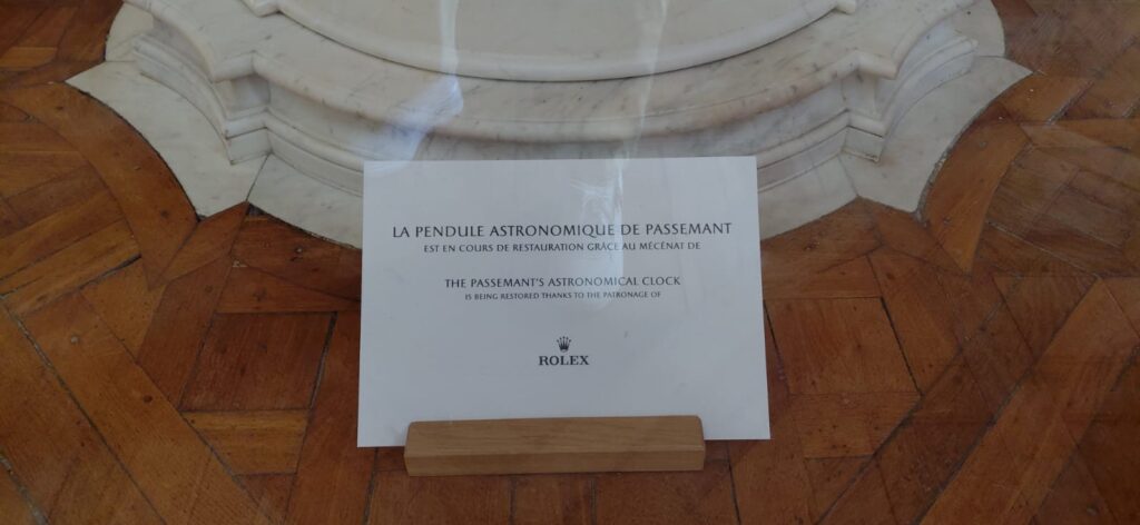 Versailles (34)