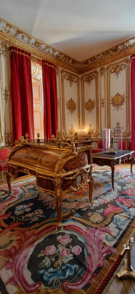 Versailles (37)