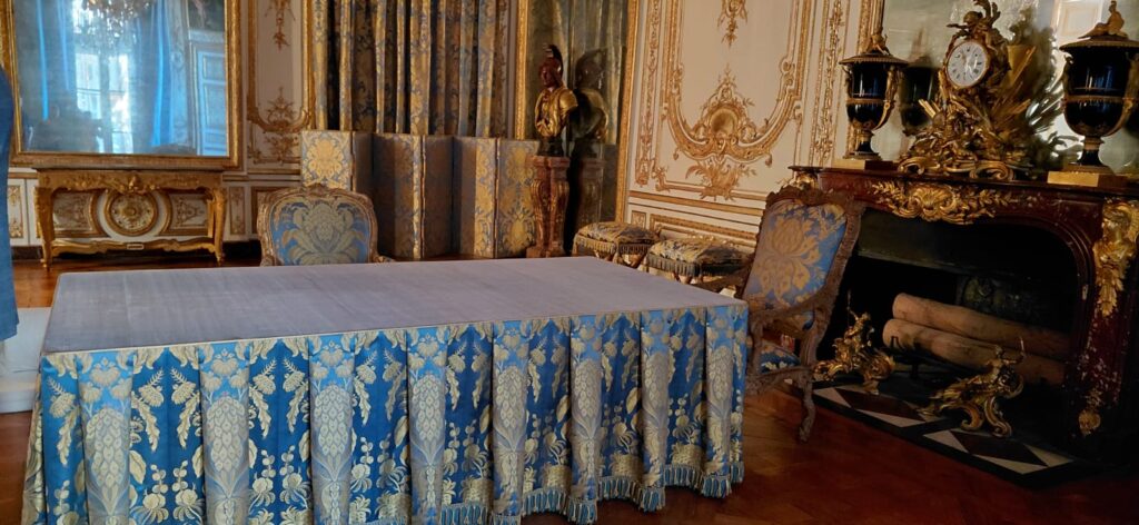 Versailles (38)