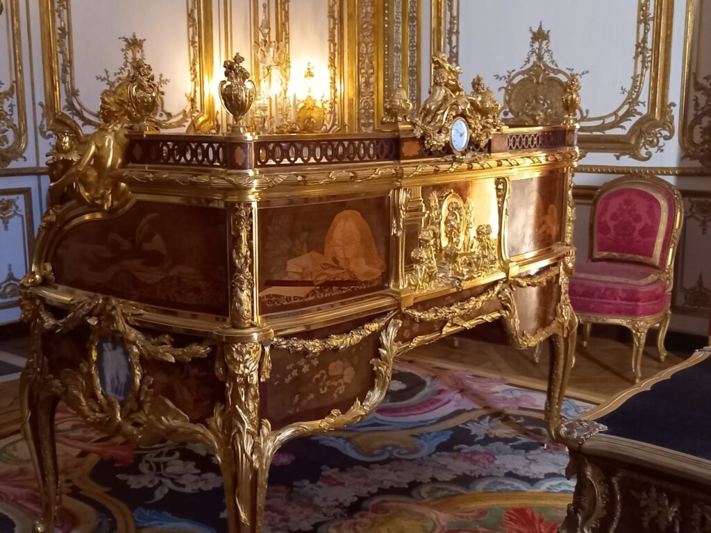 Versailles (40)