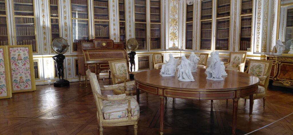 Versailles (48)