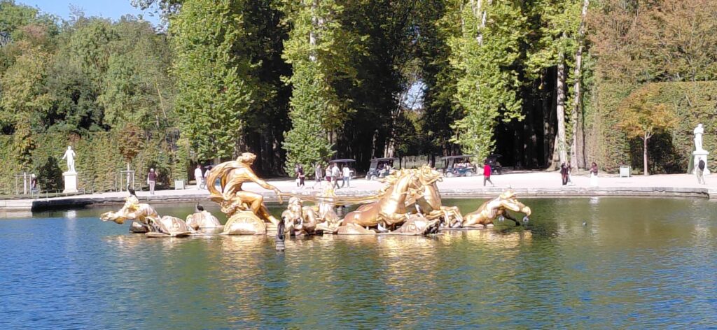 Versailles (72)