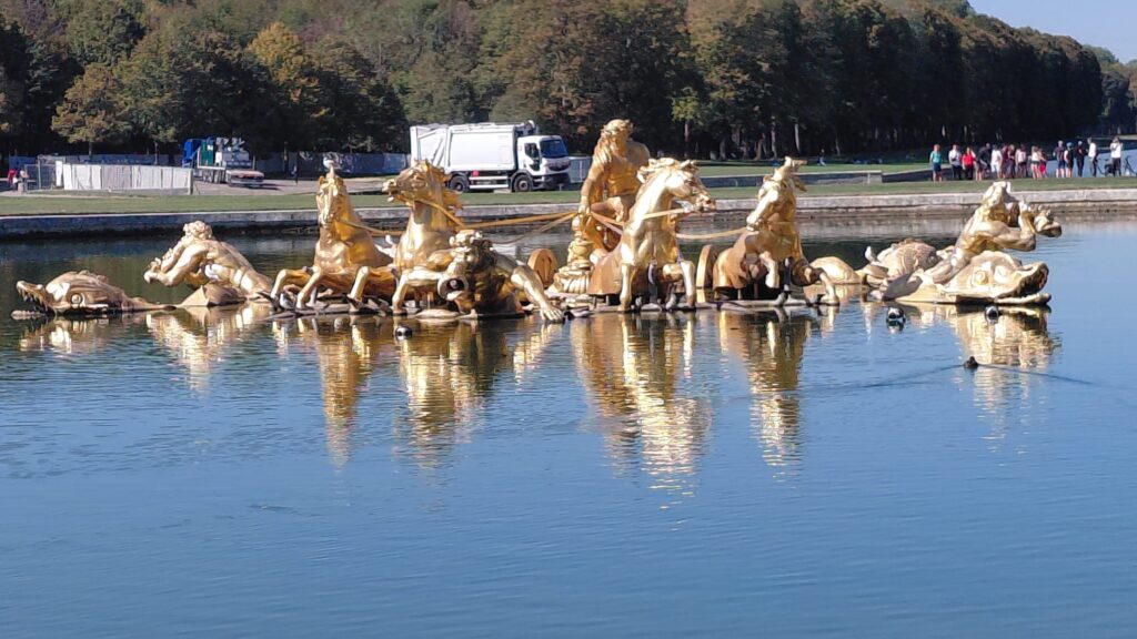 Versailles (85)