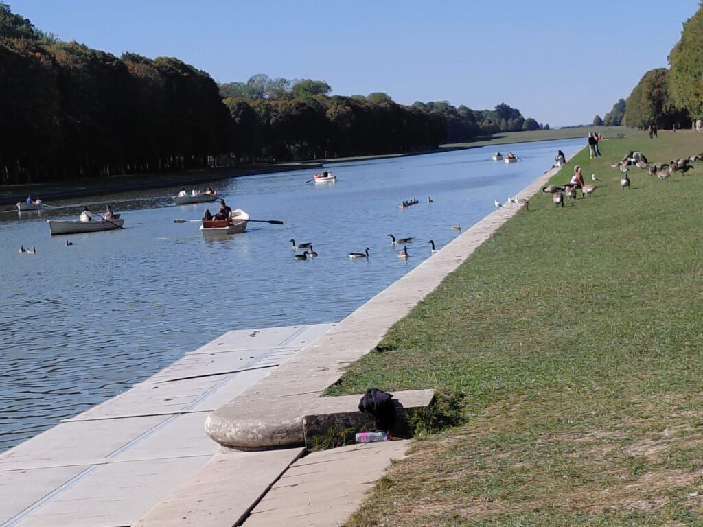 Versailles (89)
