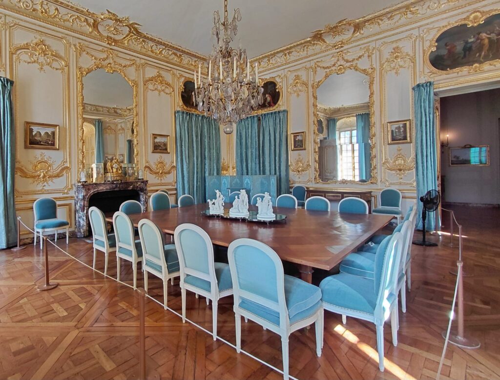Versailles (93)