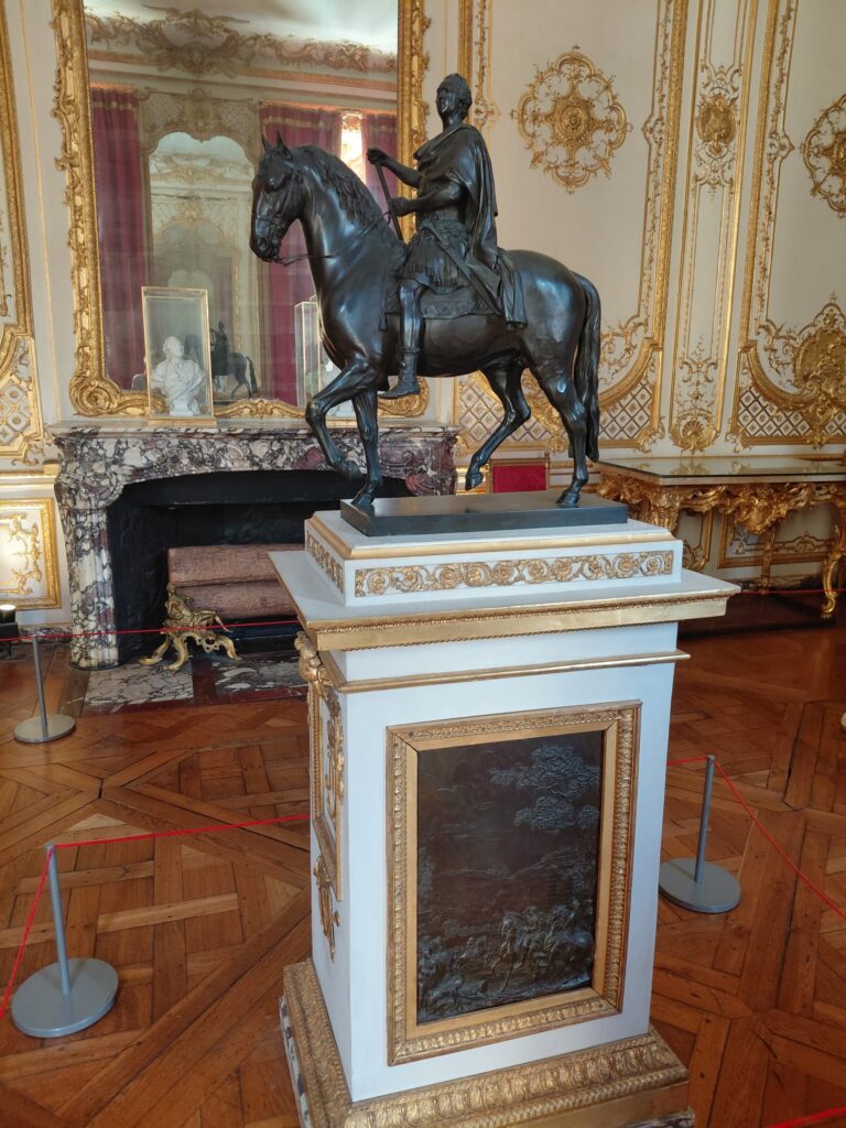 Versailles (99)