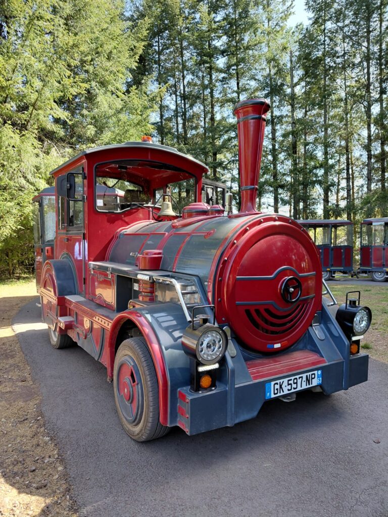 Volcan de Lemptégy 10