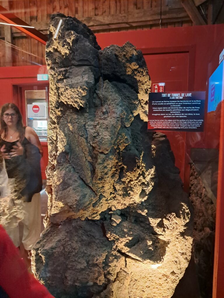 Volcan de Lemptégy 11