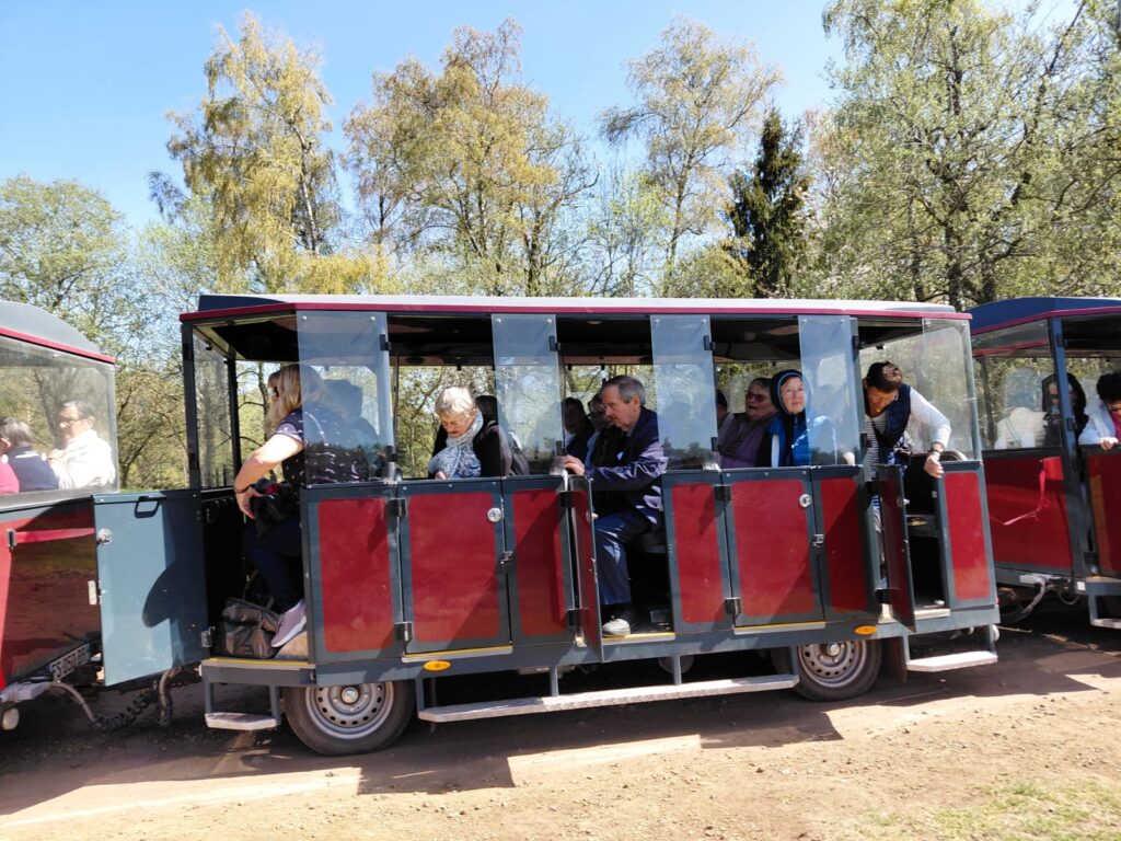 Volcan de Lemptégy 3