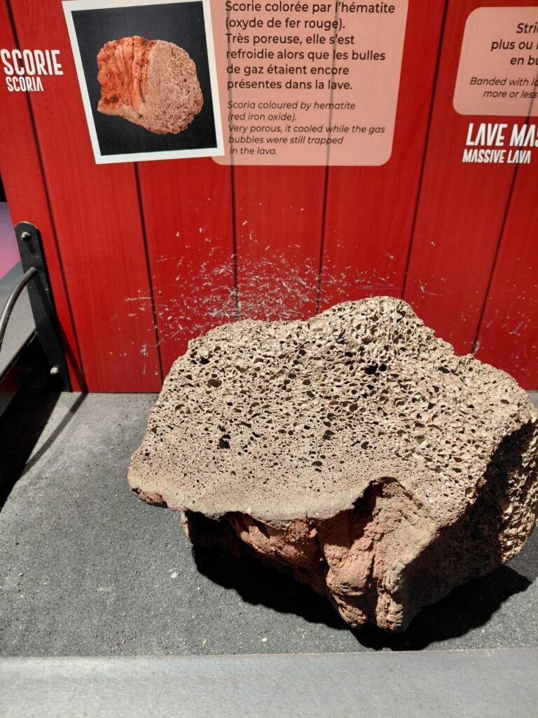 Volcan de Lemptégy 6