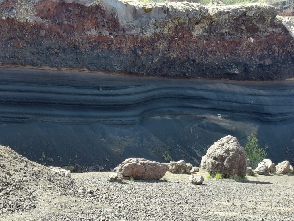 Volcan de Lemptégy 9