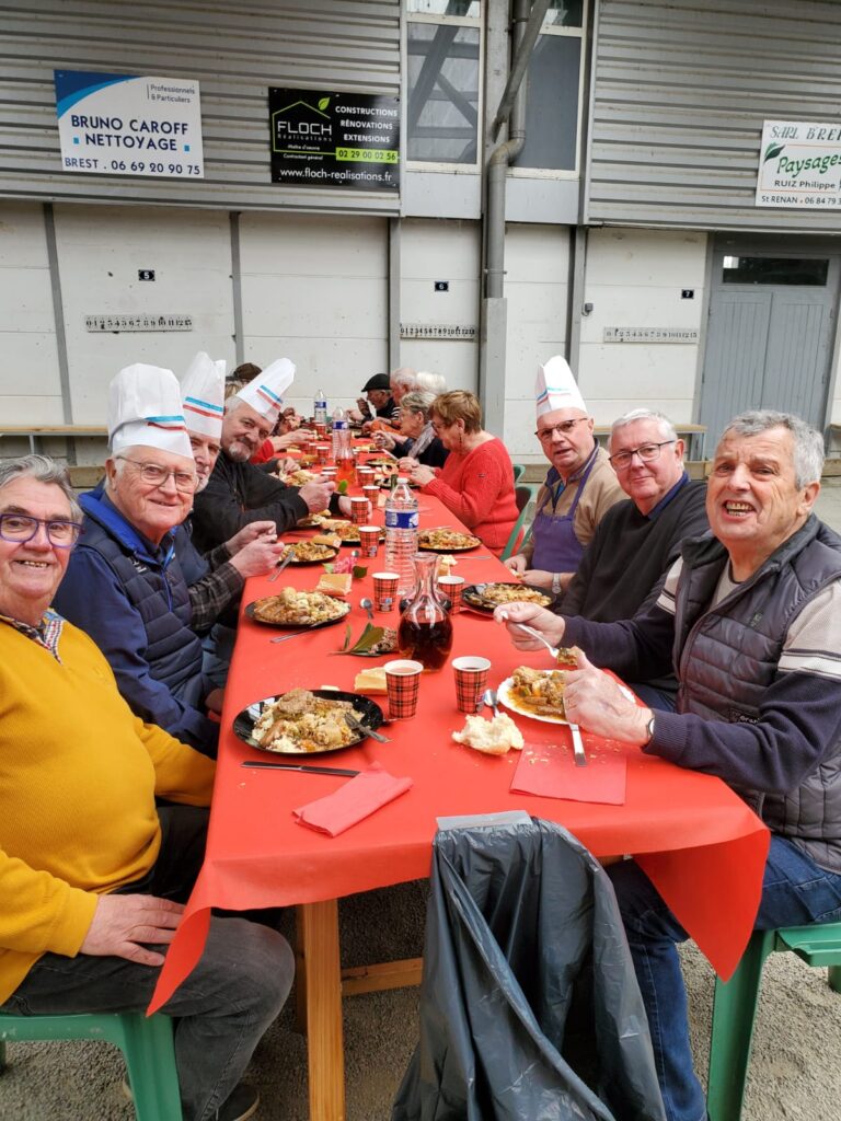 WhatsApp Image 2026-03-12 at 19.32.15 (1)