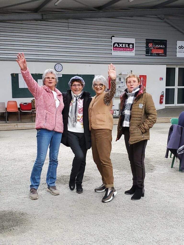 WhatsApp Image 2026-03-12 at 19.32.16 (5)