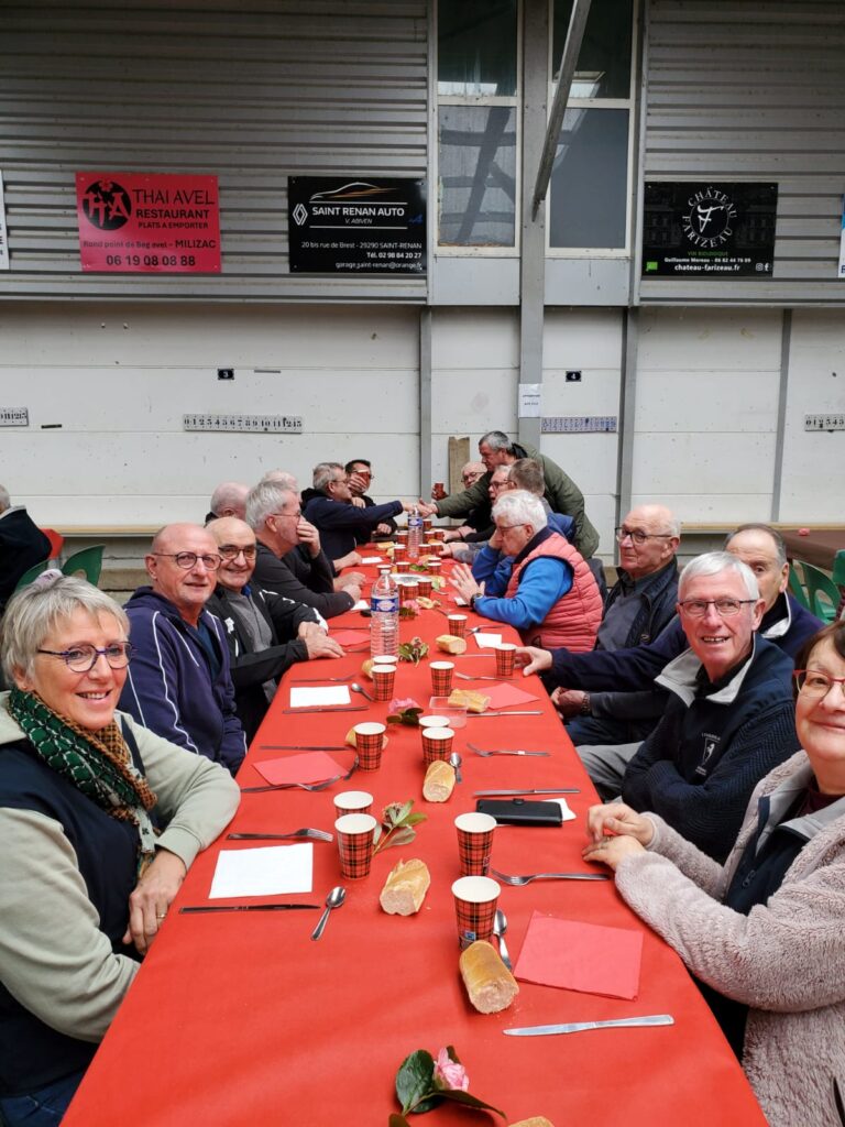 WhatsApp Image 2026-03-12 at 19.32.17 (3)