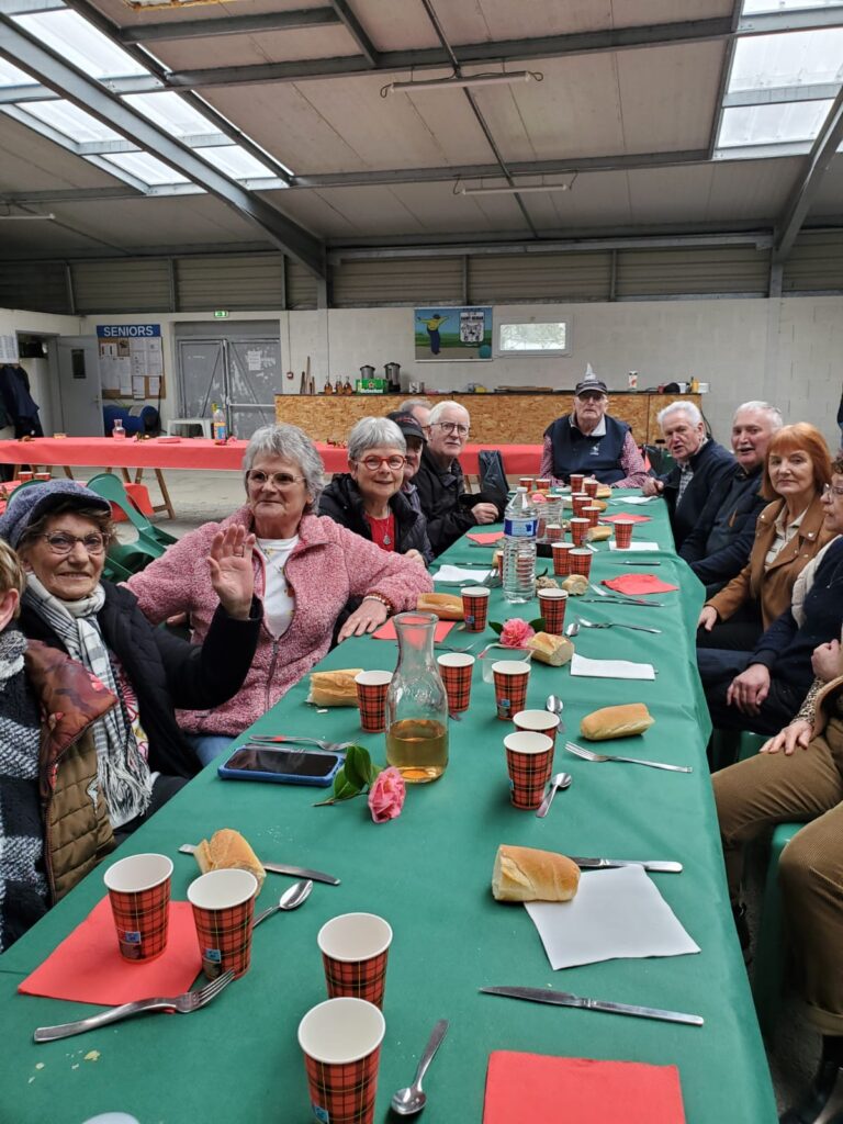 WhatsApp Image 2026-03-12 at 19.32.17 (4)