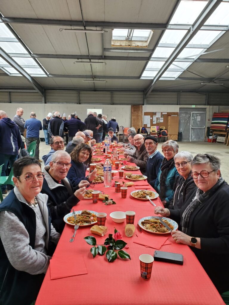 WhatsApp Image 2026-03-12 at 19.32.17 (6)