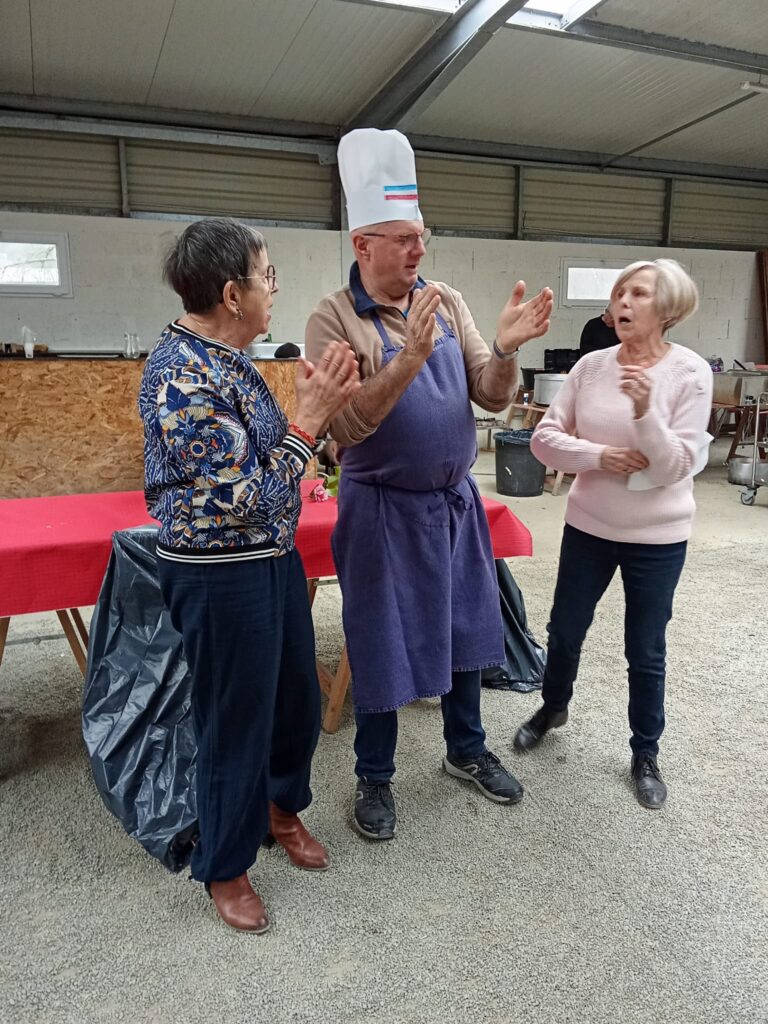 WhatsApp Image 2026-03-12 at 19.35.19