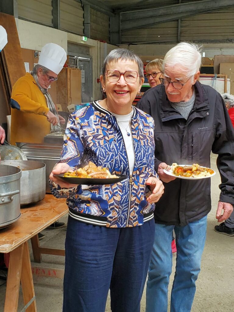 WhatsApp Image 2026-03-12 at 20.13.34 (1)