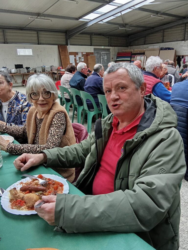 WhatsApp Image 2026-03-12 at 20.13.34